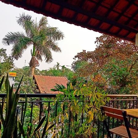 Khanh'S Home Hue Bagian luar foto