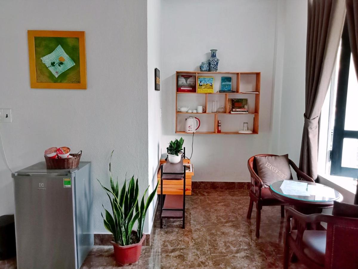 Khanh'S Home Hue Bagian luar foto