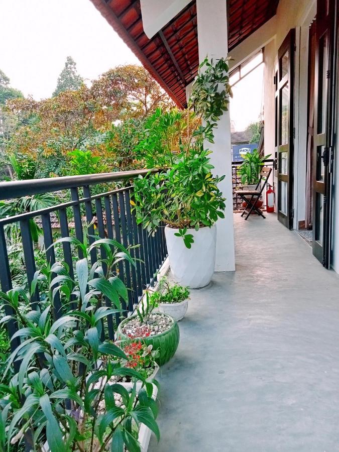 Khanh'S Home Hue Bagian luar foto