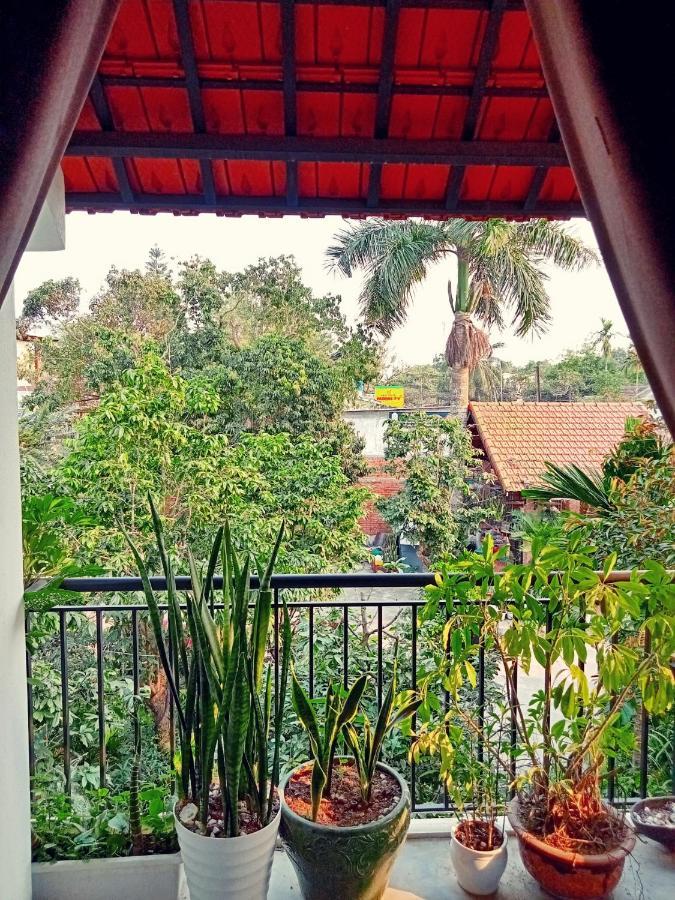 Khanh'S Home Hue Bagian luar foto
