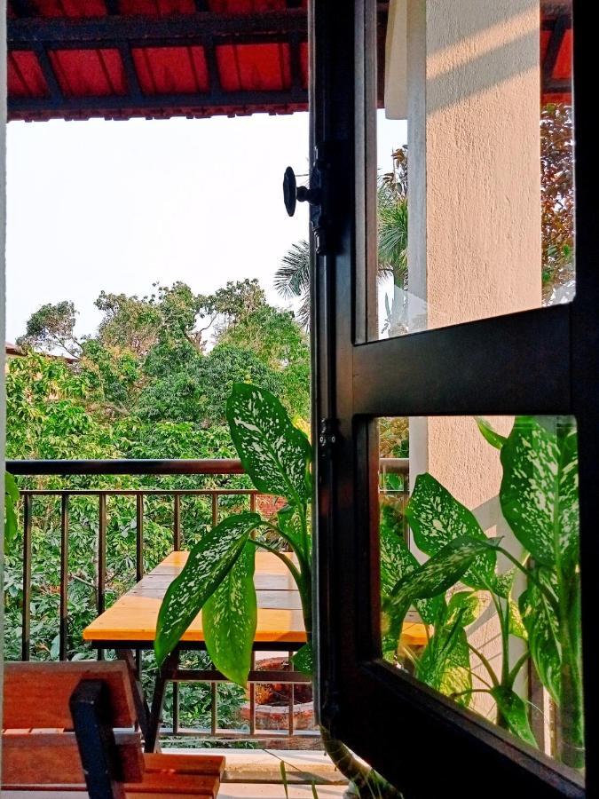Khanh'S Home Hue Bagian luar foto